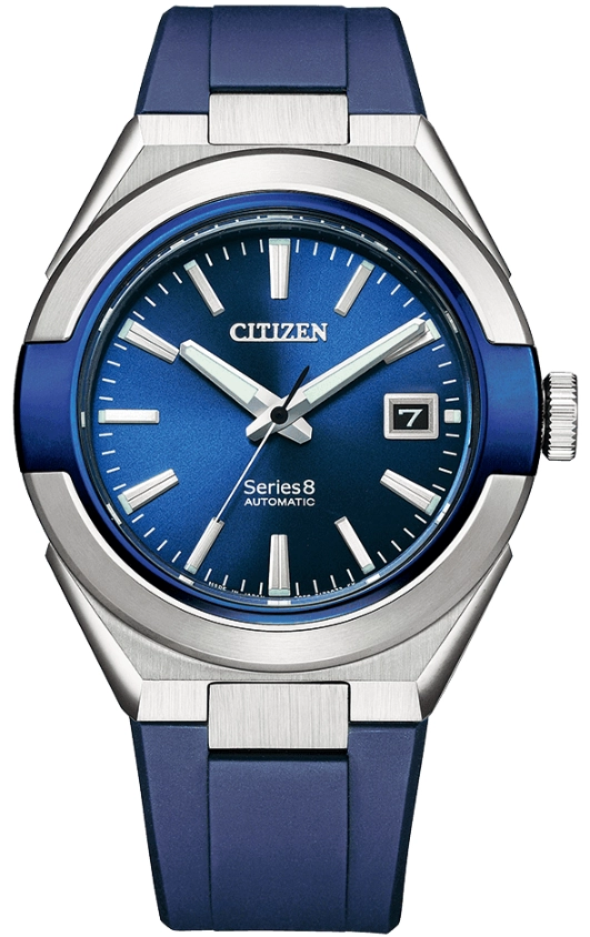 citizen-na1005-17l