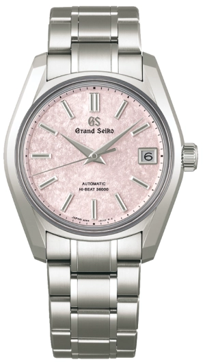 grand-seiko-sbgh341