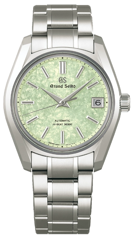 grand-seiko-sbgh343
