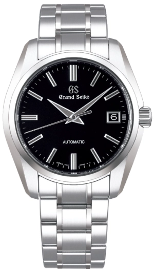grand-seiko-sbgr317