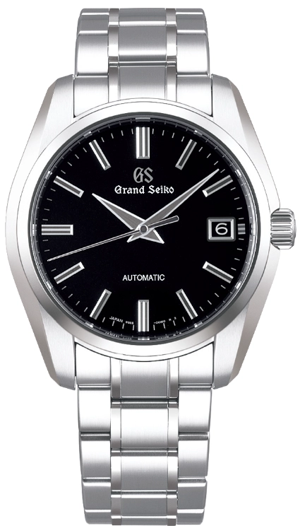 grand-seiko-sbgr317