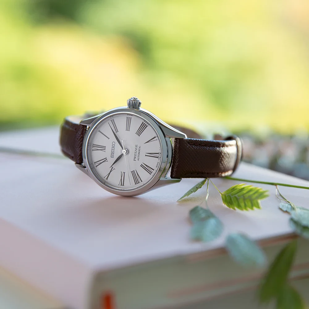 presage-spb234j1-1-1080x