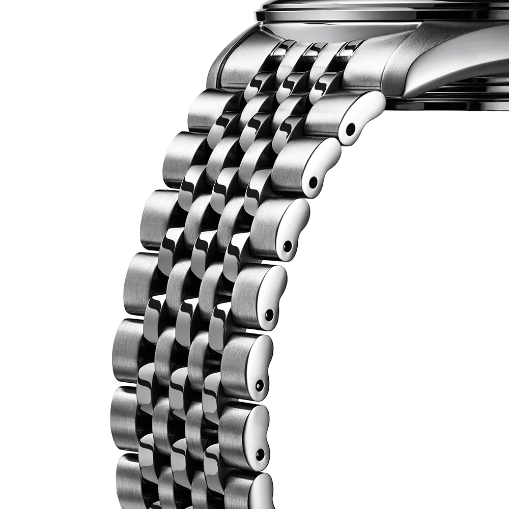 psg-classic-spb463-bracelet-rgb-1080x