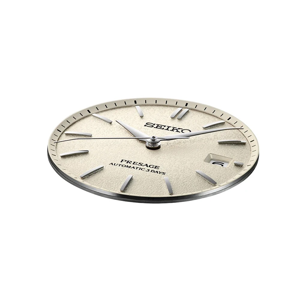 psg-classic-spb463-dial-rgb-1080x