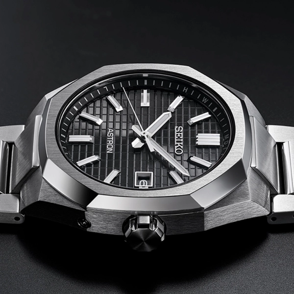 Seiko Astron SBXY063 7B72-0AF0