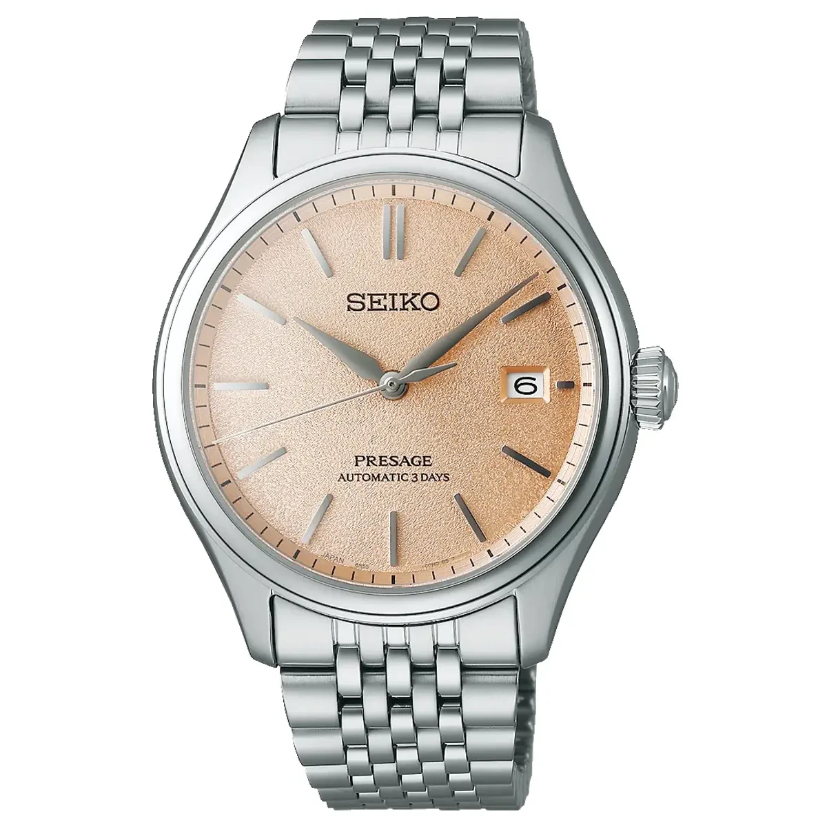 seiko-presage-classic-series-araigaki-sarx125-spb467-4