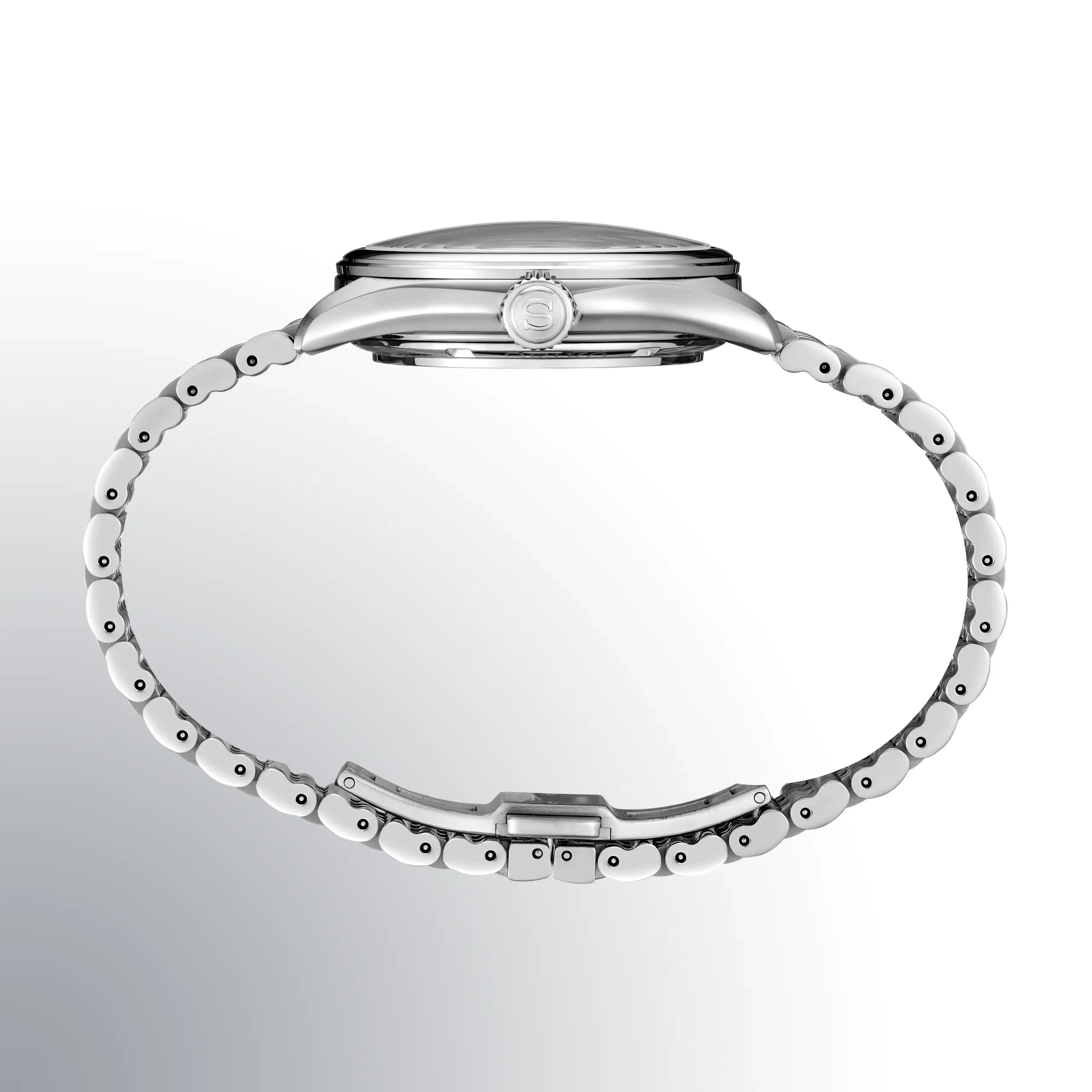 seiko-presage-classic-series-araigaki-sarx125-spb467-7