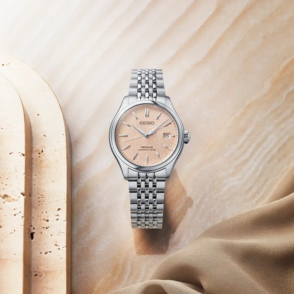 seiko-presage-classic-series-araigaki-sarx125-spb467