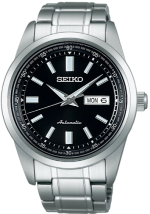 seiko-sarv003