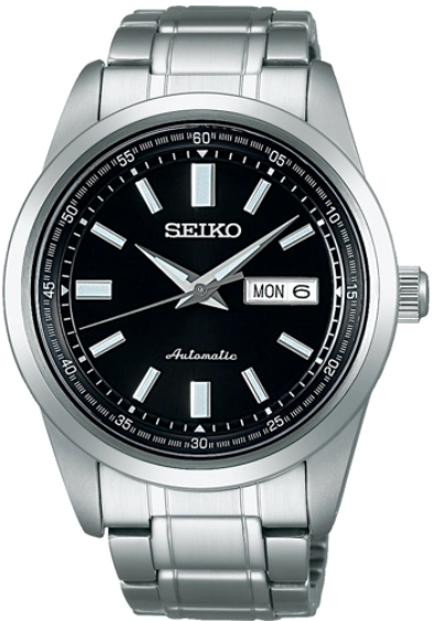 seiko-sarv003