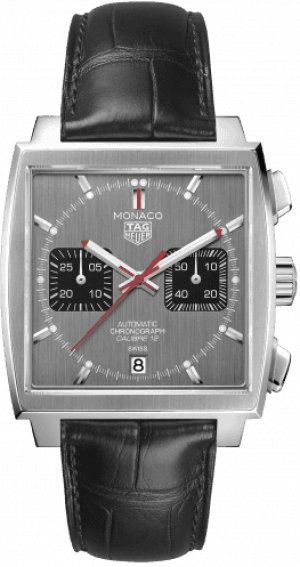 tag-heuer-monaco-caw211j-fc6476-calibre-12-limited-watch-39mm