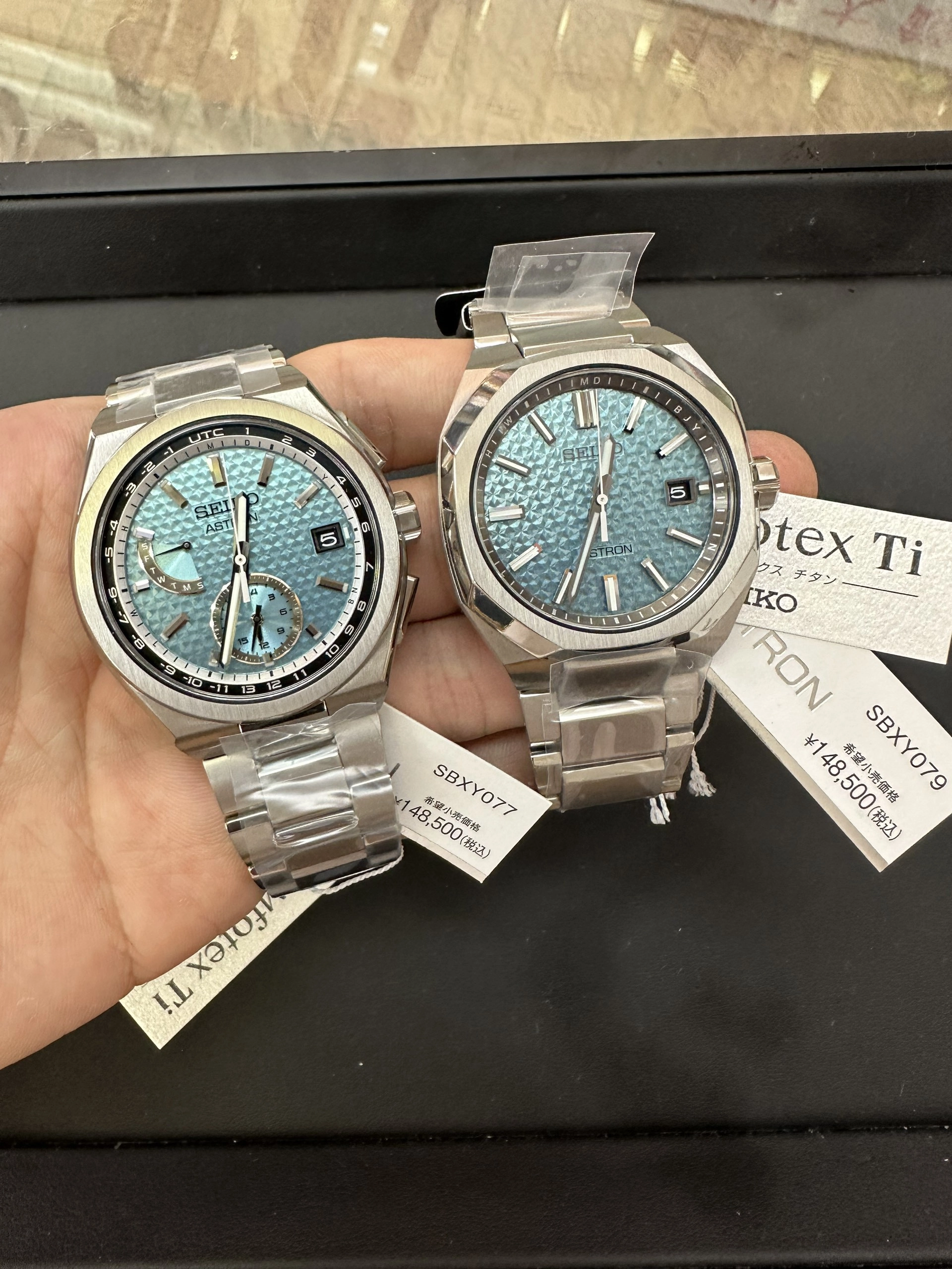 z5603651350358-25fc22eaf9db927cab86950c1ea29f78