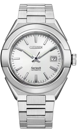 anh-man-hinh-2024-08-15-luc-160045