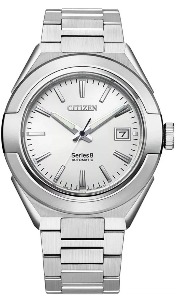 anh-man-hinh-2024-08-15-luc-160045