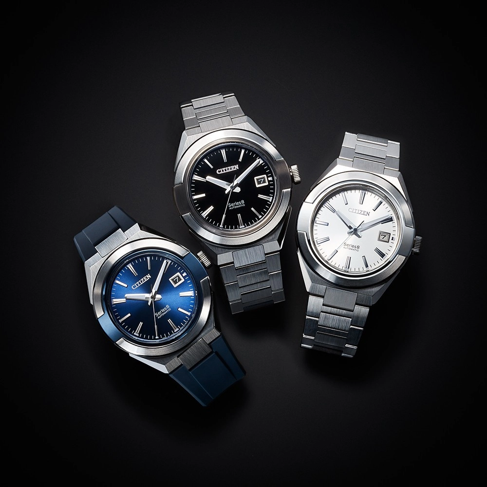 citizen-na1000-88a-1698813547