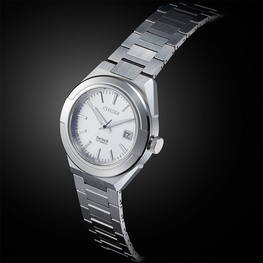 citizen-na1000-88a-5-1698813549