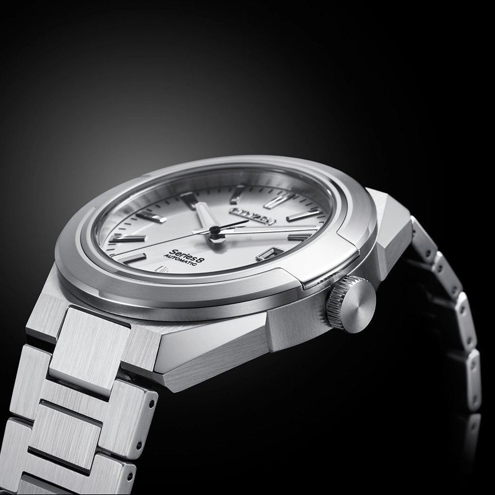 citizen-na1000-88a-7-1698813548