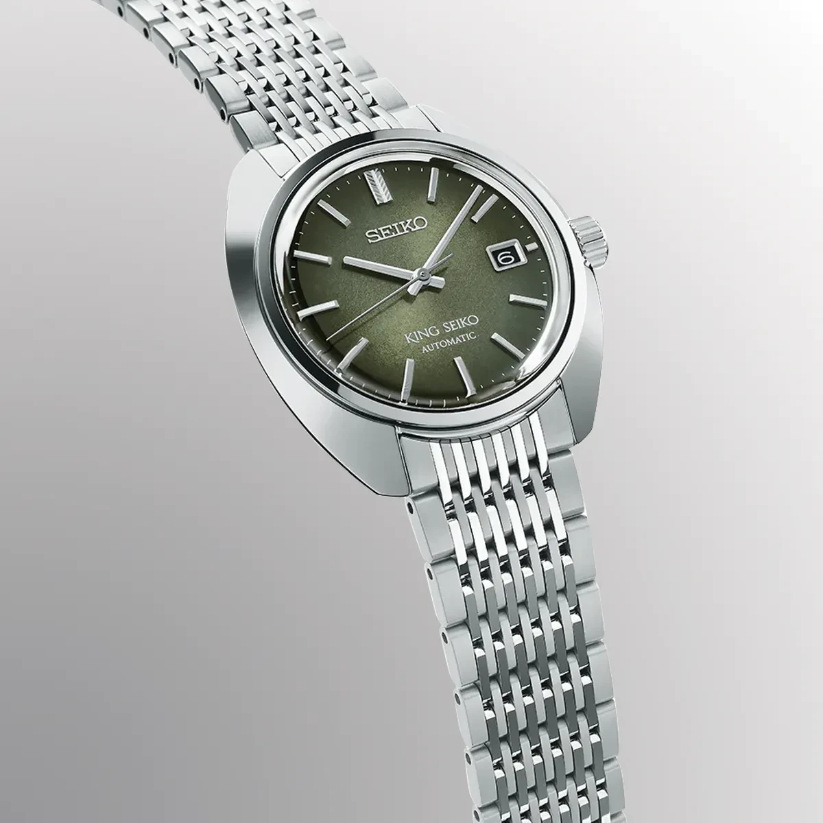 king-seiko-ks1969-automatic-sdka021-sje113-2