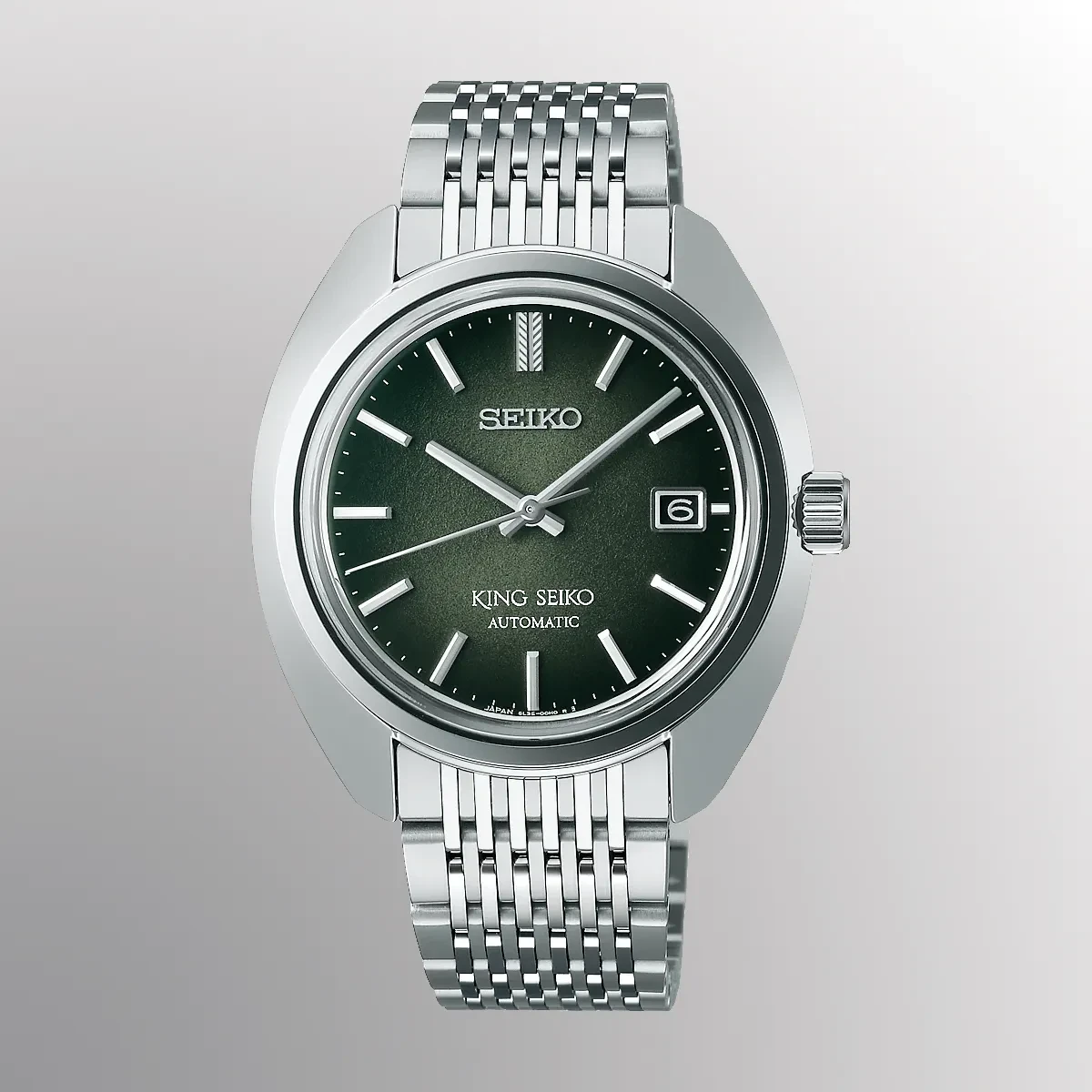 king-seiko-ks1969-automatic-sdka021-sje113-6