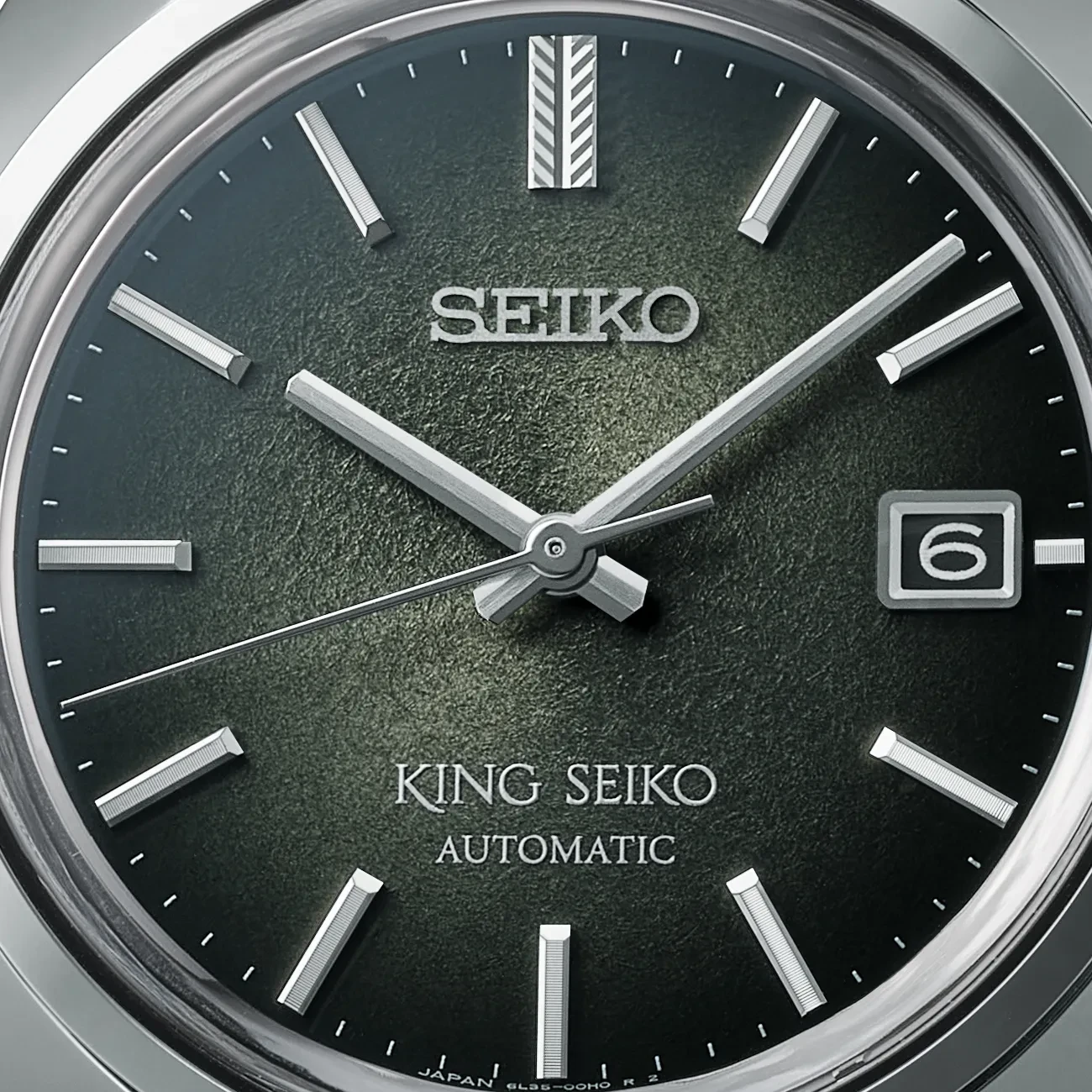 king-seiko-ks1969-automatic-sdka021-sje113