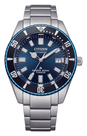 nb6026-56l-f-shot-min