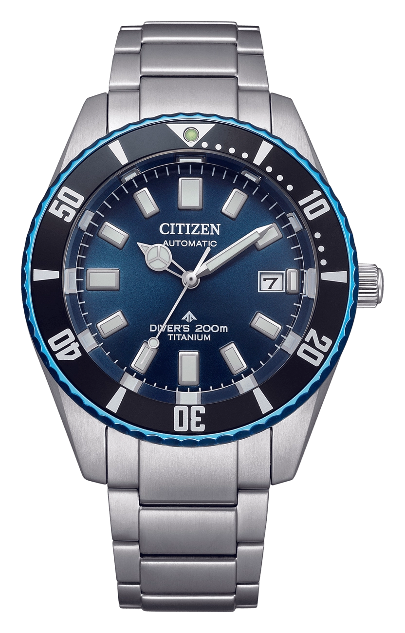 nb6026-56l-f-shot-min