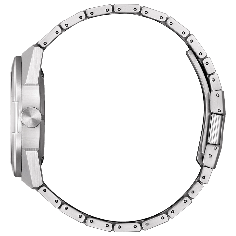 se8-na1000-88a-01-ec