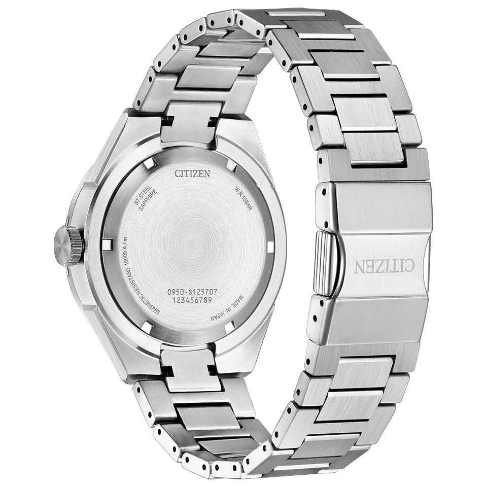 se8-na1000-88a-02-ec