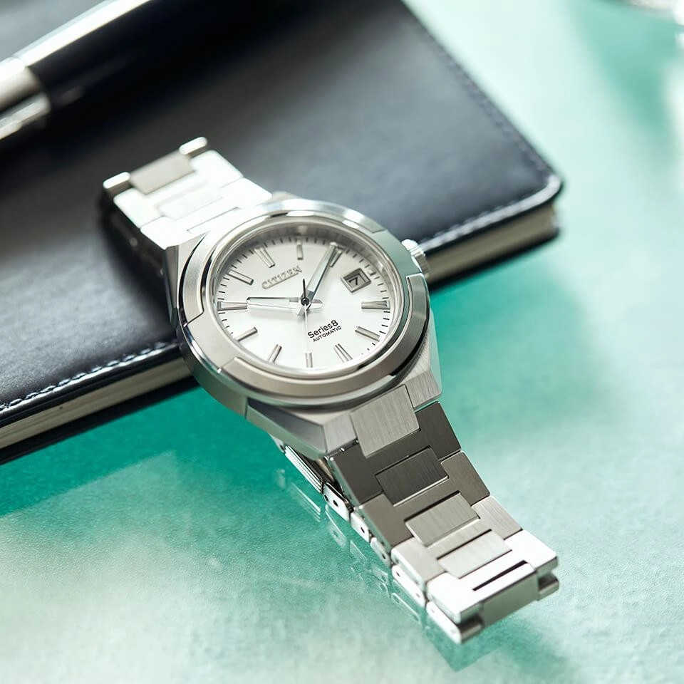 se8-na1000-88a-16-ec