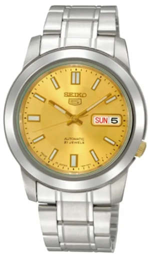 seiko-5-snkk13k1