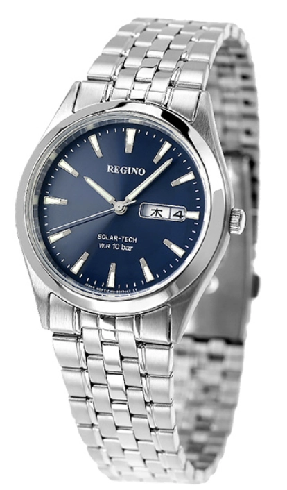 anh-man-hinh-2024-09-02-luc-183241