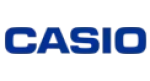 casio-1579065603png-1