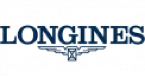logo-longines-1617939728png