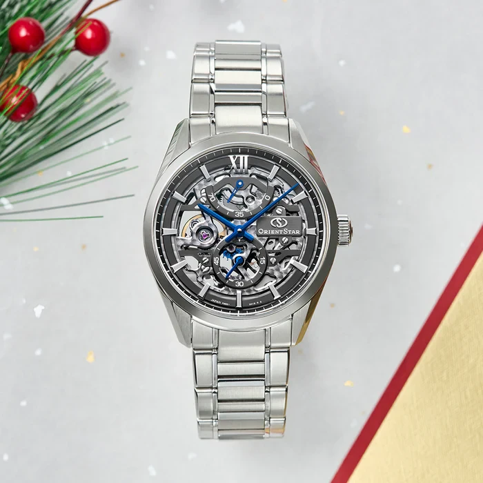 os0376-az0102noros0376-az0101n-ls-700x