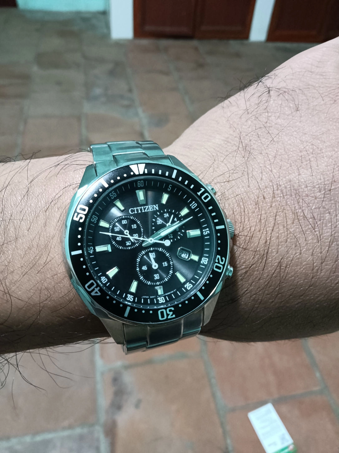 17328210821373653244425337247343