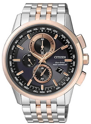 citizen-eco-drive-at8116-65e