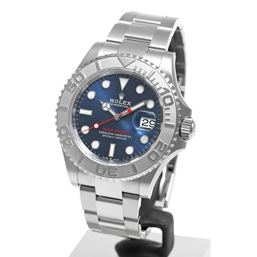 j24002900as2-2b03a884-0d3e-46d0-9c48-ac208d2b9cdd-1080x