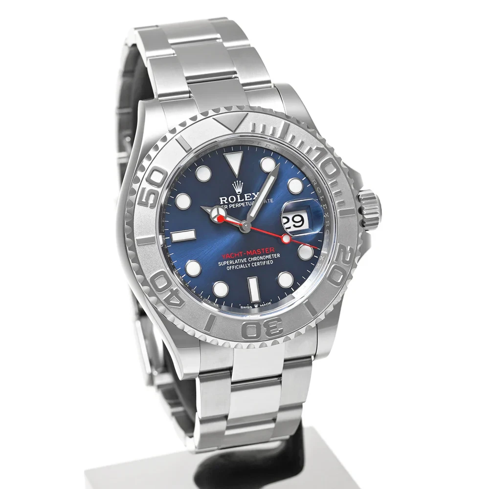 j24002900as3-51293a2c-4f9e-4ac8-ae91-a27662ac2be4-1080x