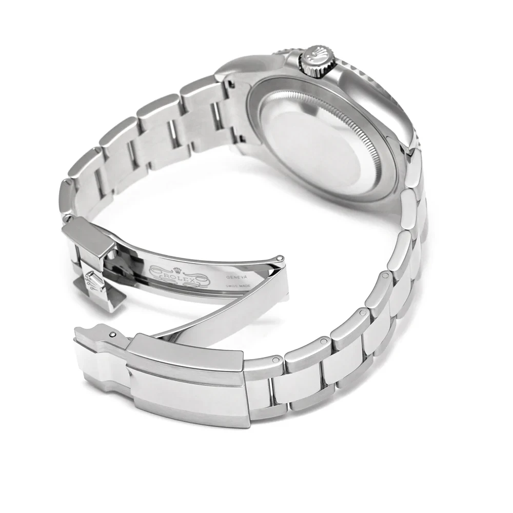 j24002900as4-f6926abe-9e0d-4ff2-8acc-f2ed4c8e7615-1080x