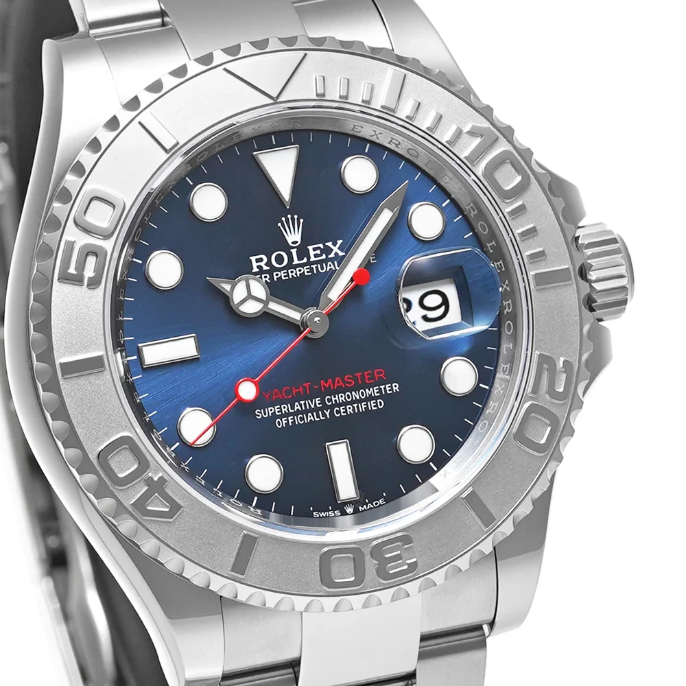 j24002900as5-8eb03c38-d130-4b75-83f1-d3eef4f98380-1080x