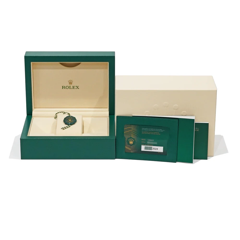 j24002900as6-0f7f7444-baee-47d9-be28-228d8e2940f4-1080x