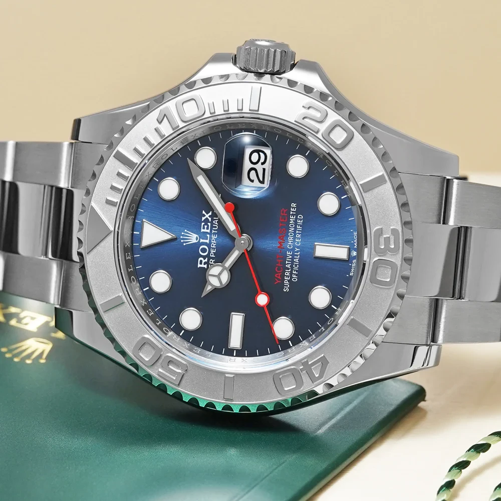 j24002900as8-9ad14126-6ee0-43a0-8e56-255352bc6998-1080x