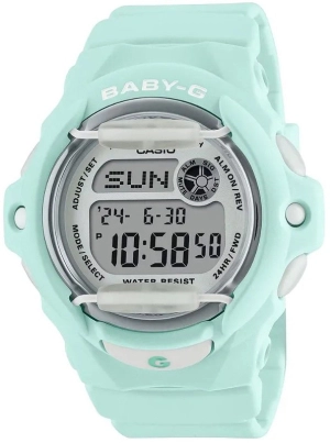 1-1227535761-1098996845-1712664053-11zon