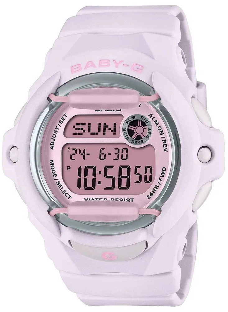 10-1681808610147-1712662791-11zon