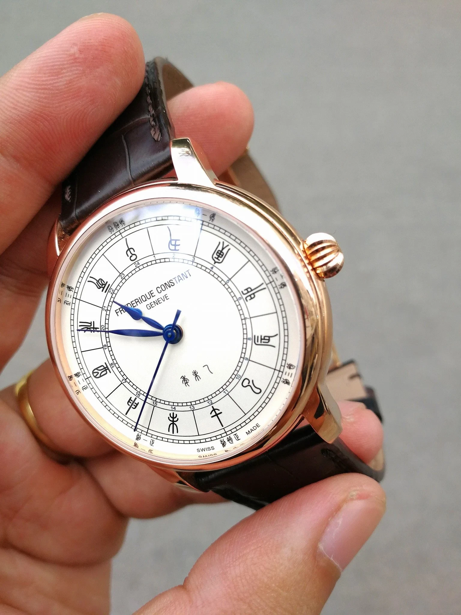 19055836-1102113186588155-2812863697256617168-o-7d19c246ae7a4543b4843989265cebae