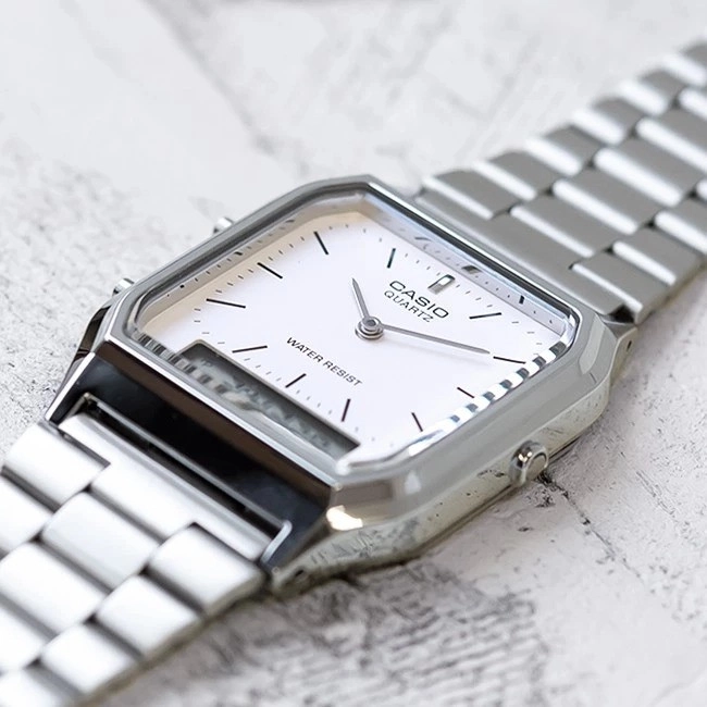 4a1e22ff90a1b1c0a71adc4e3c21ef2a-11zon