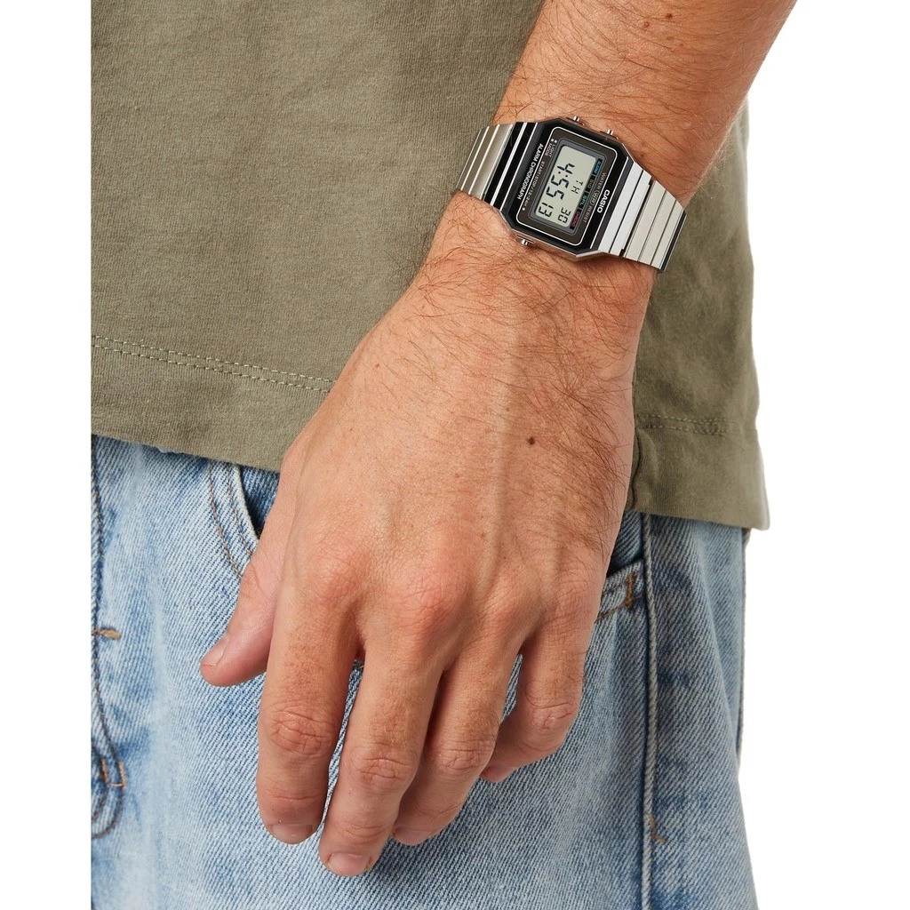 55fca499ed719271dcf6a318a5b102bb-11zon