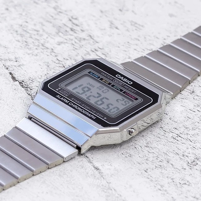 7f3562c36c3878ae882daa860a9e990a-11zon