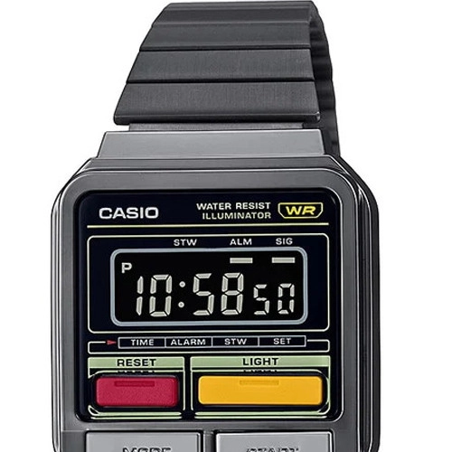 a120wegg-1bdf-01