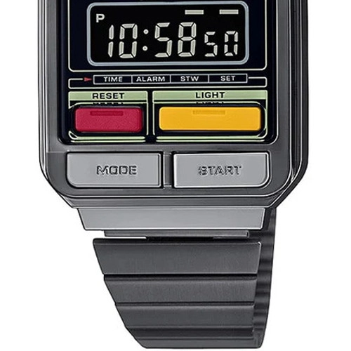 a120wegg-1bdf-02